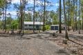 Property photo of 9 Arborseven Road Glenwood QLD 4570