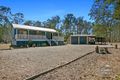 Property photo of 9 Arborseven Road Glenwood QLD 4570