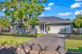 Property photo of 23A Dangar Road Singleton NSW 2330