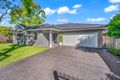 Property photo of 23A Dangar Road Singleton NSW 2330