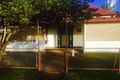 Property photo of 12 Coonamble Street Gulargambone NSW 2828