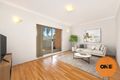 Property photo of 4/29 St Johns Road Auburn NSW 2144