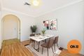 Property photo of 4/29 St Johns Road Auburn NSW 2144