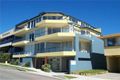 Property photo of 2/87 Frederick Street Merewether NSW 2291