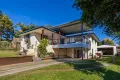 Property photo of 10 Dana Court Palmwoods QLD 4555