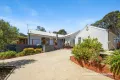 Property photo of 71 Michael Street Rye VIC 3941