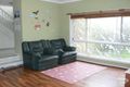 Property photo of 1/9 Renown Road Baulkham Hills NSW 2153