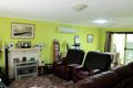 Property photo of 5/18 Lowe Street Kangaroo Flat VIC 3555
