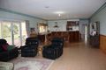 Property photo of 229 Kilmore Road New Gisborne VIC 3438