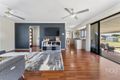 Property photo of 22 Gehrke Court Minden QLD 4311