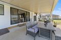 Property photo of 22 Gehrke Court Minden QLD 4311