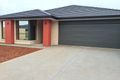 Property photo of 57 Tripodi Circuit Parafield Gardens SA 5107