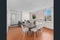 Property photo of 23/40 Chermside Street Teneriffe QLD 4005