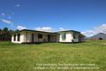 Property photo of 288 Crossland Road Gordonvale QLD 4865