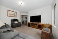 Property photo of 8 Gregory Court Two Rocks WA 6037