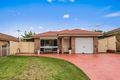 Property photo of 4 Osprey Avenue Green Valley NSW 2168