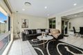 Property photo of 4 Osprey Avenue Green Valley NSW 2168