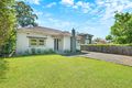 Property photo of 103 Edgeworth David Avenue Wahroonga NSW 2076