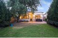 Property photo of 28 Simpson Street Northcote VIC 3070