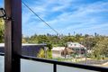 Property photo of 30 Edna Street Lilyfield NSW 2040