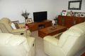 Property photo of 1/132 Fenaughty Street Kyabram VIC 3620