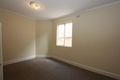 Property photo of 2/3-3A Trafalgar Street Annandale NSW 2038
