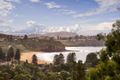 Property photo of 36 Bungan Head Road Newport NSW 2106