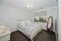 Property photo of 8 Gregory Court Two Rocks WA 6037