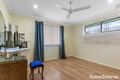 Property photo of 7 Tree Street Pomona QLD 4568