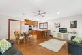 Property photo of 20 The Glen Road Bardwell Valley NSW 2207