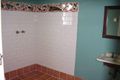 Property photo of 112 Tenth Avenue Inglewood WA 6052