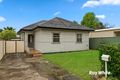 Property photo of 47 Norfolk Street Blacktown NSW 2148