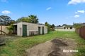Property photo of 47 Norfolk Street Blacktown NSW 2148