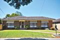 Property photo of 24 Hammond Drive Epping VIC 3076