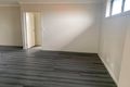 Property photo of 8A/8A Andre Place Blacktown NSW 2148