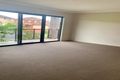 Property photo of 8A/8A Andre Place Blacktown NSW 2148