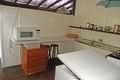 Property photo of 9 Carr Street Depot Beach NSW 2536