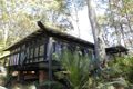 Property photo of 9 Carr Street Depot Beach NSW 2536