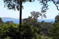 Property photo of 9 Carr Street Depot Beach NSW 2536