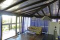 Property photo of 9 Carr Street Depot Beach NSW 2536