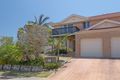 Property photo of 1A Ebbtide Avenue Caves Beach NSW 2281