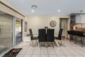 Property photo of 4 Osprey Avenue Green Valley NSW 2168