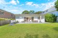 Property photo of 103 Edgeworth David Avenue Wahroonga NSW 2076