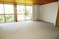 Property photo of 262 Cutrock Road Lisarow NSW 2250