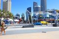 Property photo of 1/45 Paradise Island Surfers Paradise QLD 4217