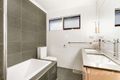 Property photo of 30 Woodvale Road Boronia VIC 3155