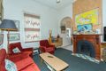 Property photo of 12 Burchett Street Brunswick VIC 3056