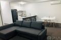 Property photo of 49 Essington Street Wentworthville NSW 2145