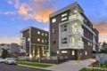 Property photo of 49 Essington Street Wentworthville NSW 2145