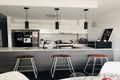 Property photo of 49 Essington Street Wentworthville NSW 2145
